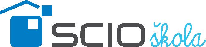 SCIO logo page 001