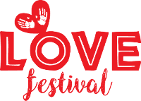 Love festival - Plzeň a Ostrov 2020