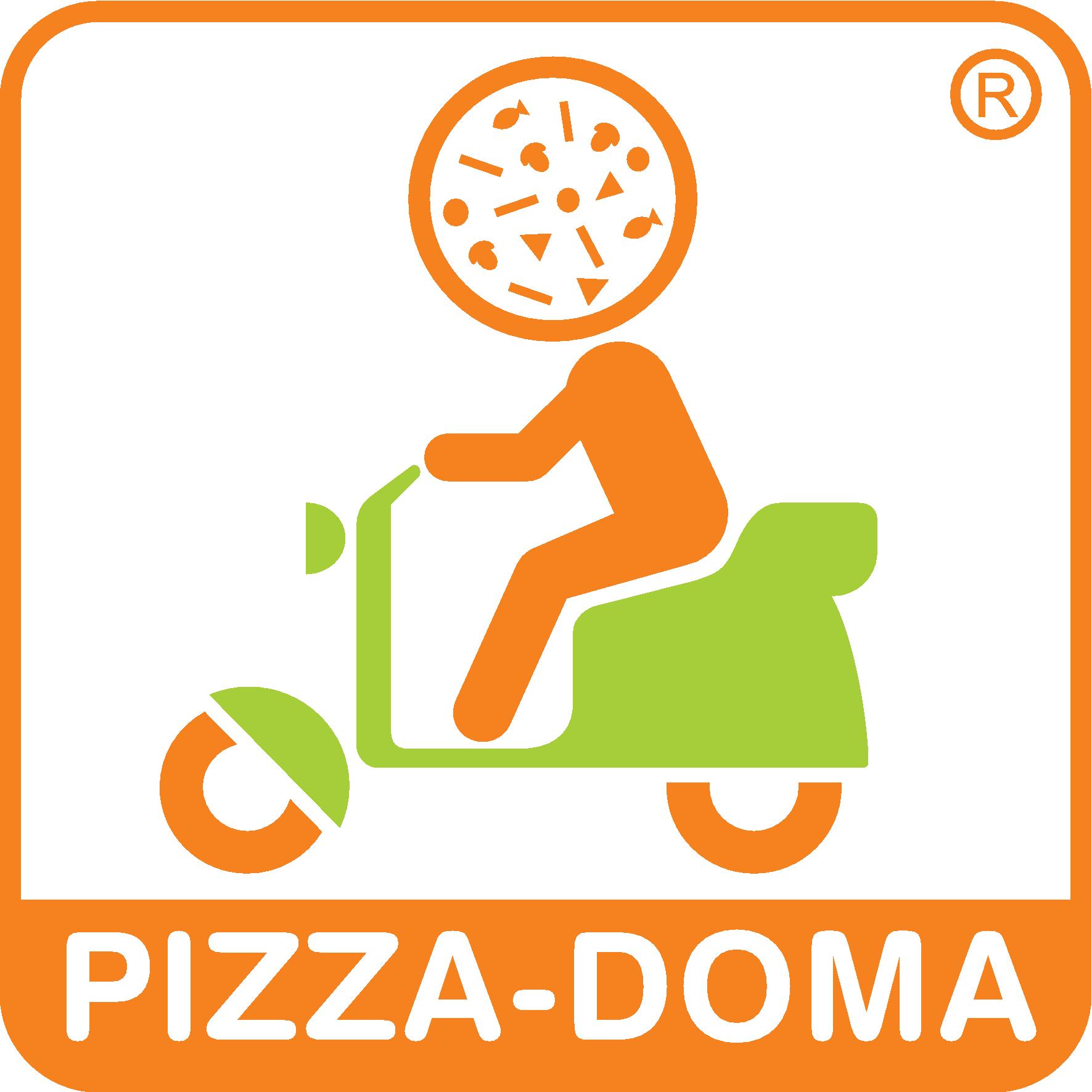 pizza doma page 001